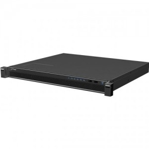 Dahua NVR Recorder DSS4004-S2